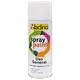 Pintura Spray Acrílica Aladino Uso General 400cc